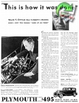 Plymouth 1932 089.jpg